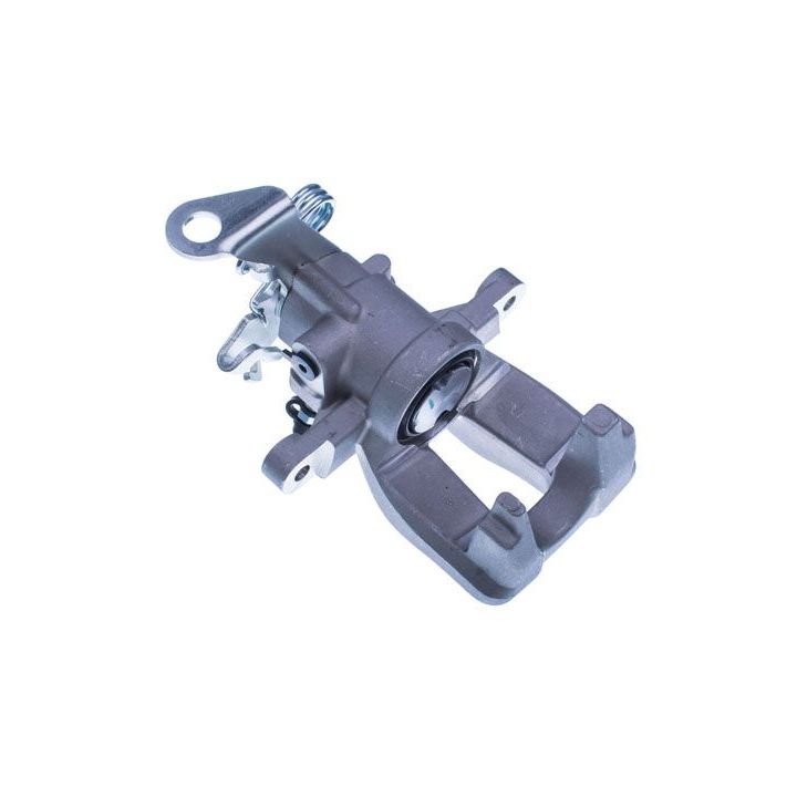 Stabdžių apkaba DENCKERMANN B190259R