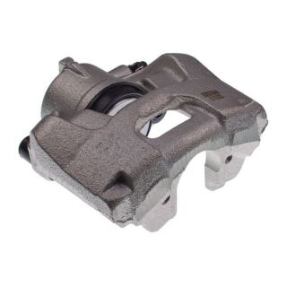 Stabdžių apkaba DENCKERMANN B190260L