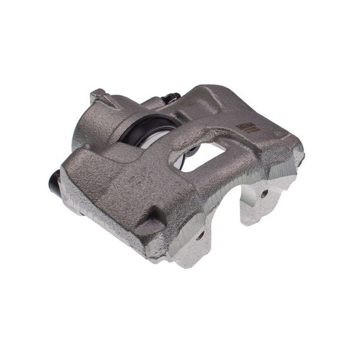 Stabdžių apkaba DENCKERMANN B190260L