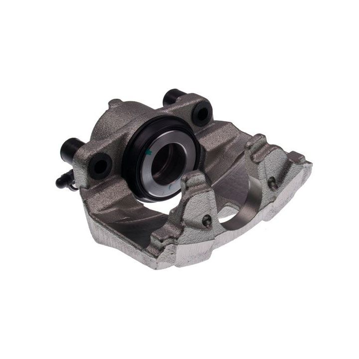 Stabdžių apkaba DENCKERMANN B190260L