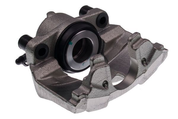 Stabdžių apkaba DENCKERMANN B190260L