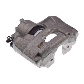 Stabdžių apkaba DENCKERMANN B190260R