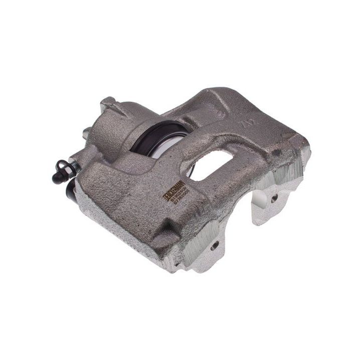 Stabdžių apkaba DENCKERMANN B190260R