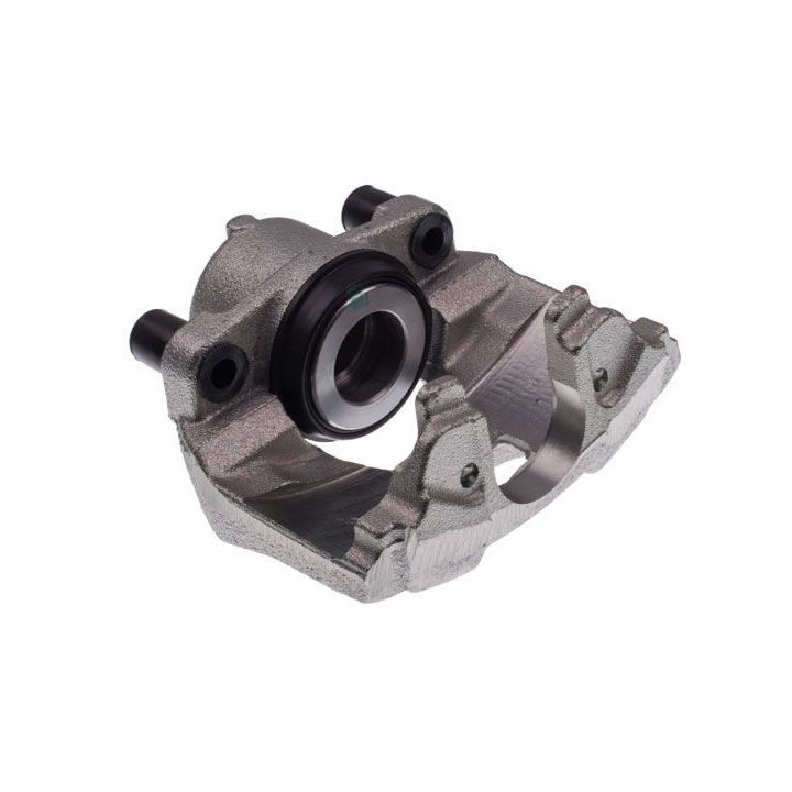 Stabdžių apkaba DENCKERMANN B190260R