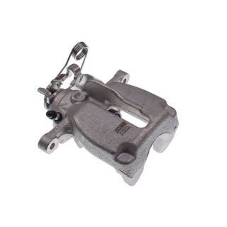 Stabdžių apkaba DENCKERMANN B190261L