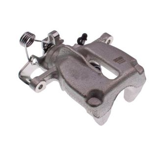 Stabdžių apkaba DENCKERMANN B190261R