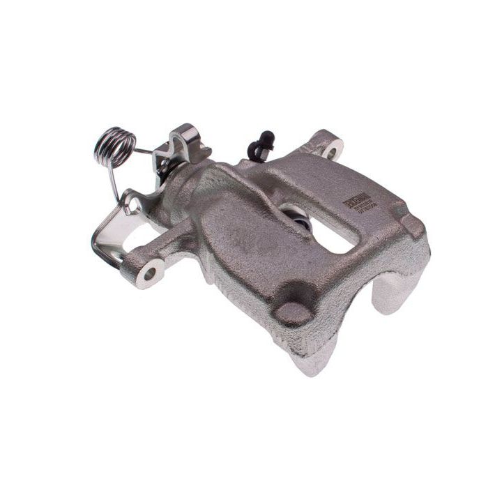 Stabdžių apkaba DENCKERMANN B190261R