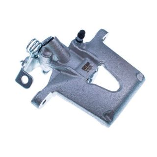 Stabdžių apkaba DENCKERMANN B190266L