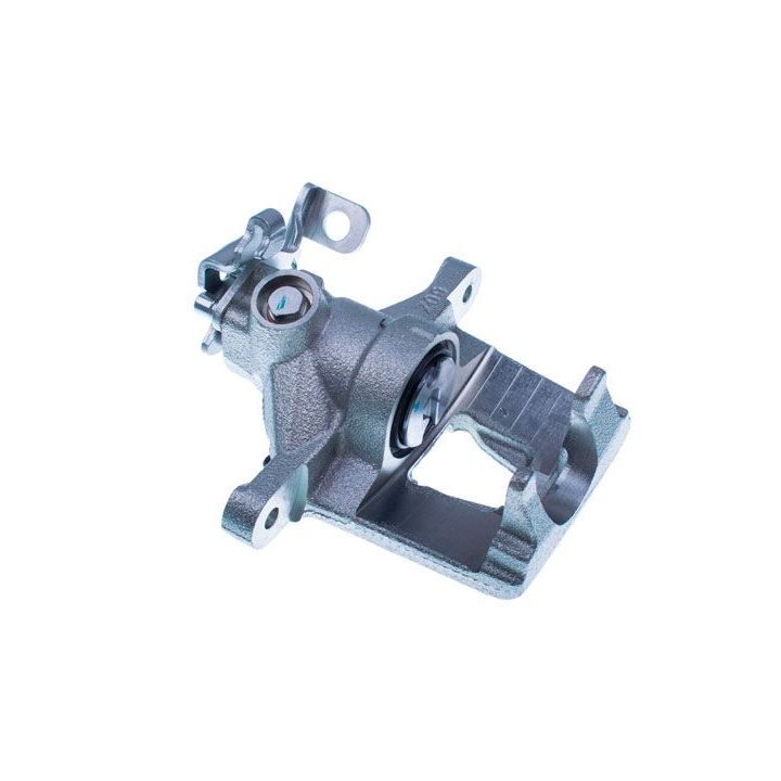 Stabdžių apkaba DENCKERMANN B190266L