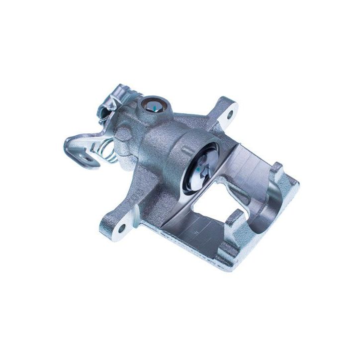 Stabdžių apkaba DENCKERMANN B190266R