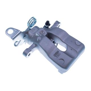 Stabdžių apkaba DENCKERMANN B190267L