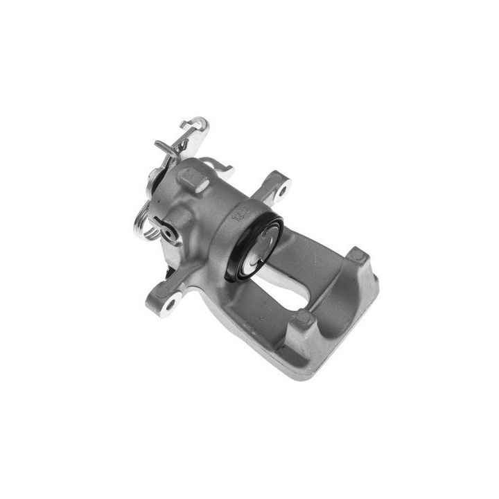 Stabdžių apkaba DENCKERMANN B190267L