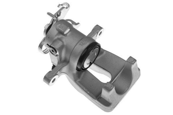 Stabdžių apkaba DENCKERMANN B190267L