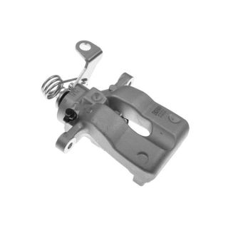 Stabdžių apkaba DENCKERMANN B190267R