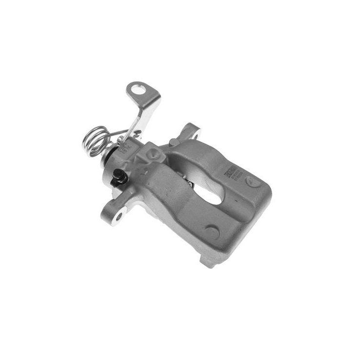 Stabdžių apkaba DENCKERMANN B190267R