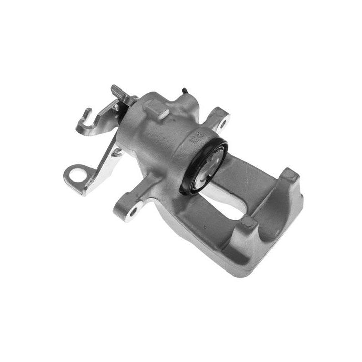 Stabdžių apkaba DENCKERMANN B190267R