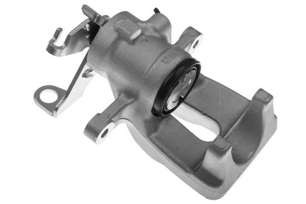 Stabdžių apkaba DENCKERMANN B190267R