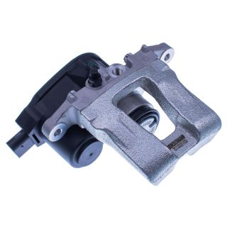 Stabdžių apkaba DENCKERMANN B190274L