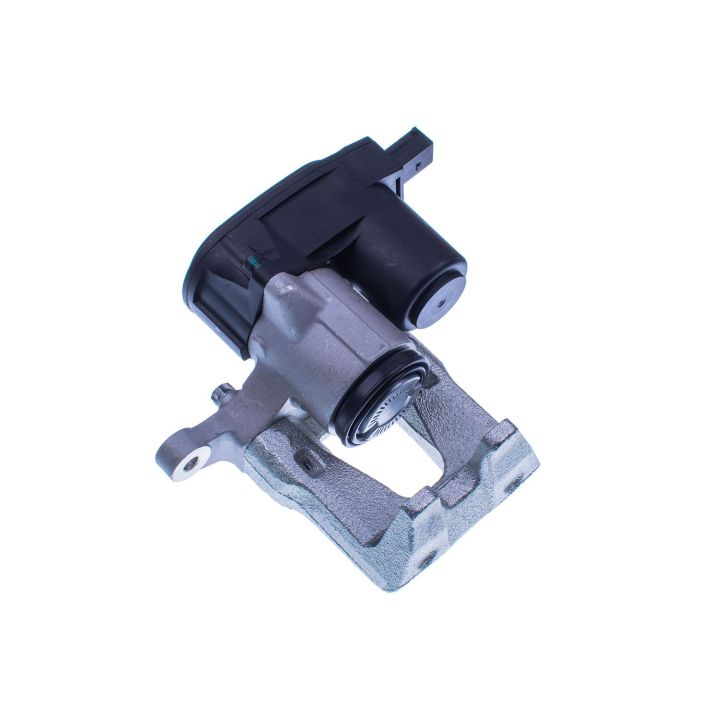 Stabdžių apkaba DENCKERMANN B190274L