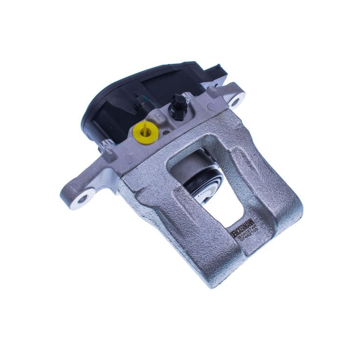 Stabdžių apkaba DENCKERMANN B190274R