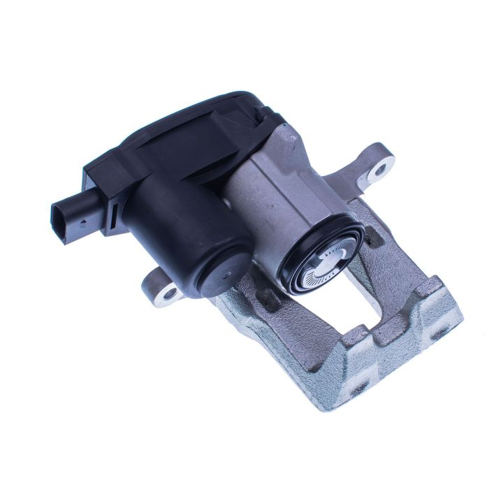 Stabdžių apkaba DENCKERMANN B190274R