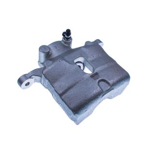 Stabdžių apkaba DENCKERMANN B190278R