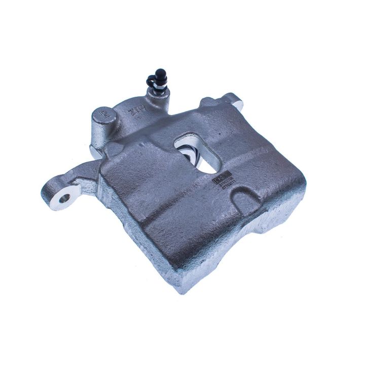 Stabdžių apkaba DENCKERMANN B190278R