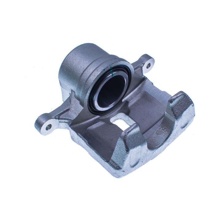 Stabdžių apkaba DENCKERMANN B190278R