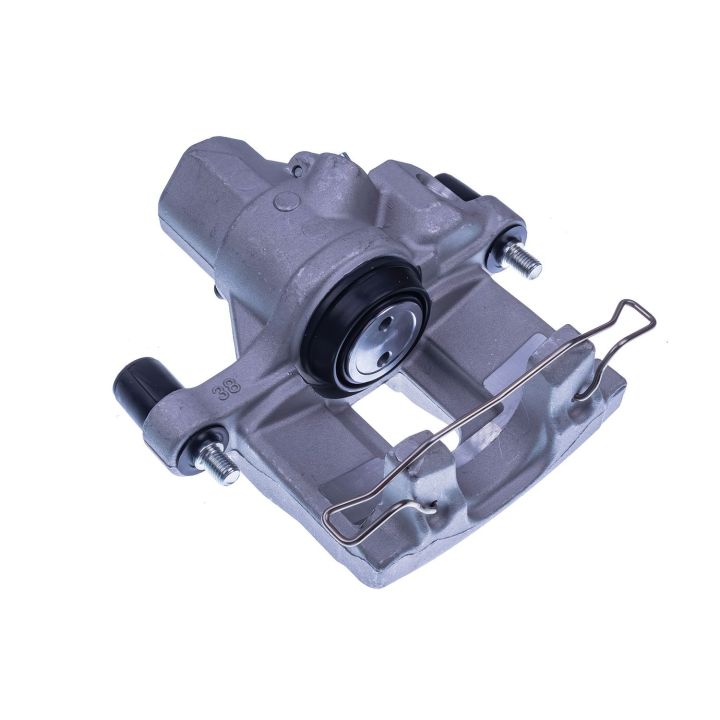 Stabdžių apkaba DENCKERMANN B190280L