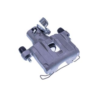 Stabdžių apkaba DENCKERMANN B190280R