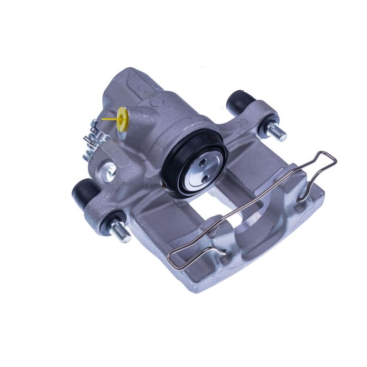 Stabdžių apkaba DENCKERMANN B190280R