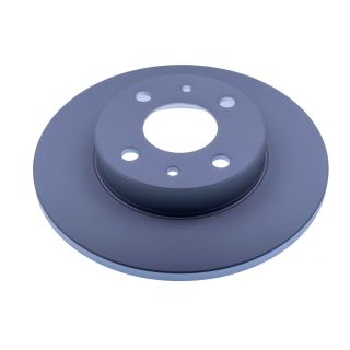 Stabdžių diskas DENCKERMANN B130015P