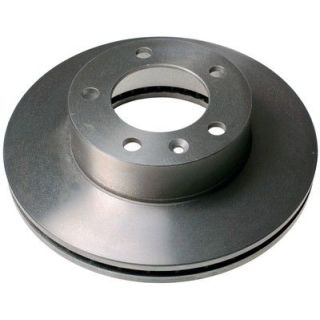 Stabdžių diskas DENCKERMANN B130159