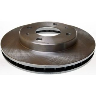 Stabdžių diskas DENCKERMANN B130368