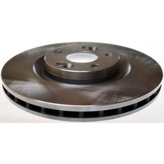 Stabdžių diskas DENCKERMANN B130375