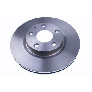 Stabdžių diskas DENCKERMANN B130749