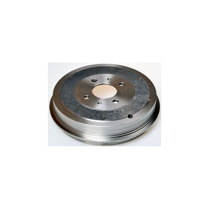 Stabdžių būgnas DENCKERMANN B140010