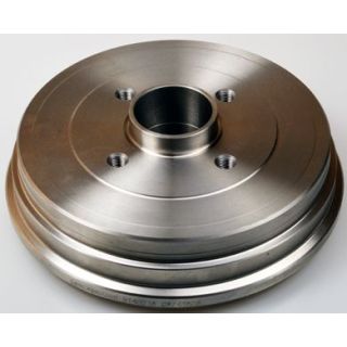 Stabdžių būgnas DENCKERMANN B140013