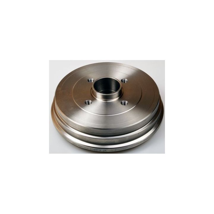 Stabdžių būgnas DENCKERMANN B140013