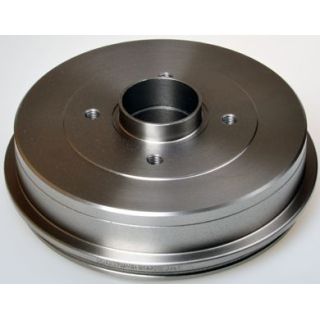 Stabdžių būgnas DENCKERMANN B140015