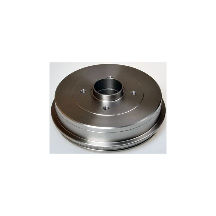 Stabdžių būgnas DENCKERMANN B140015