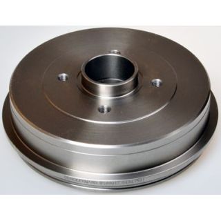 Stabdžių būgnas DENCKERMANN B140017