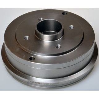 Stabdžių būgnas DENCKERMANN B140022