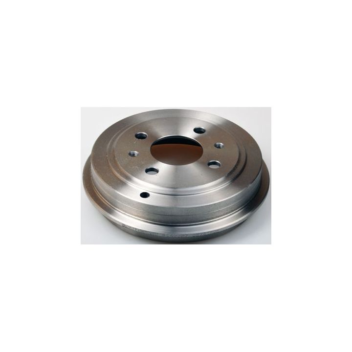 Stabdžių būgnas DENCKERMANN B140037