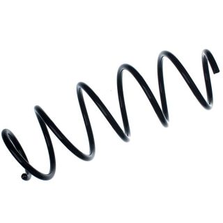 Spyruoklė DENCKERMANN D700013