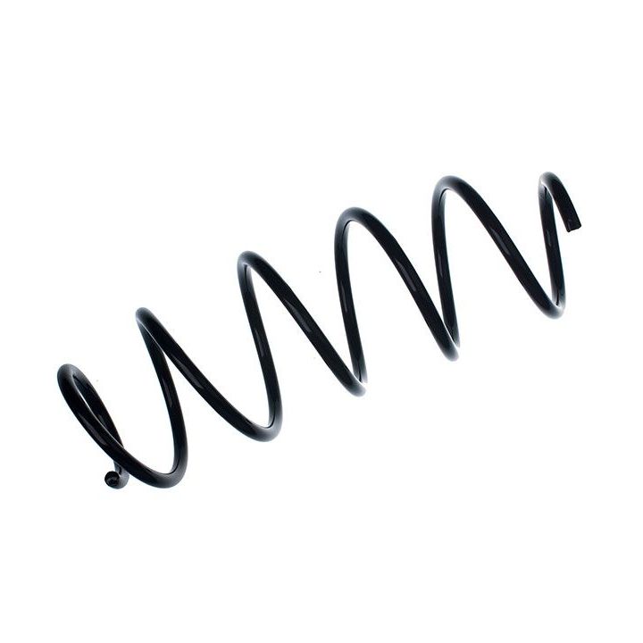 Spyruoklė DENCKERMANN D700013