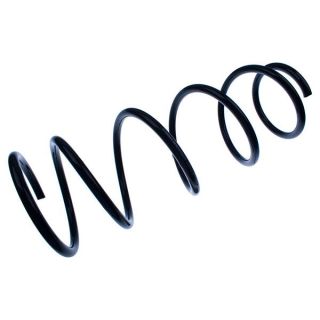 Spyruoklė DENCKERMANN D700044