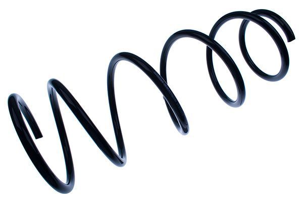 Spyruoklė DENCKERMANN D700044