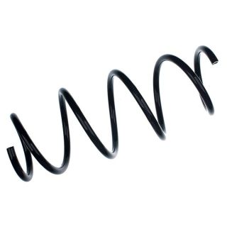 Spyruoklė DENCKERMANN D700045