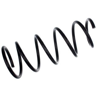 Spyruoklė DENCKERMANN D700046